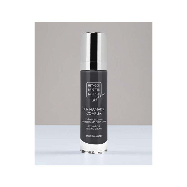 MBK skin recharge complex