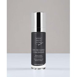 MBK skin recharge concentrate