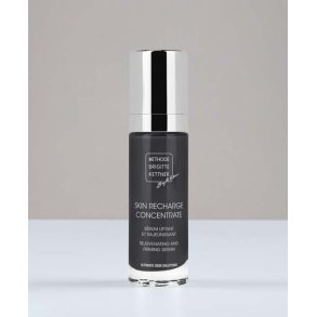 MBK skin recharge concentrate