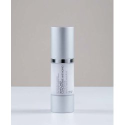 MBK skinflower anti-age serum