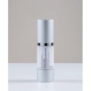MBK skinflower anti-age serum