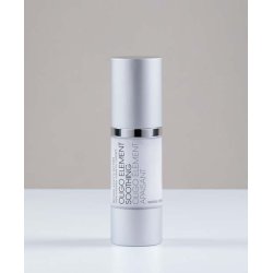MBK soothing serum