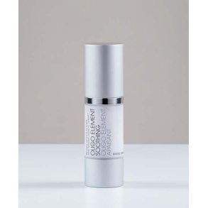 MBK soothing serum