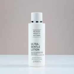 MBK ultra-gentle lotion