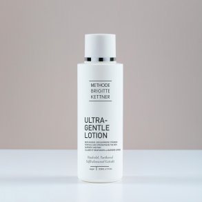 MBK ultra-gentle lotion