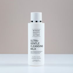 MBK ultra-gentle milk 