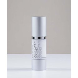 MBK vitalizing serum 