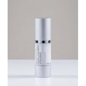 MBK vitalizing serum 