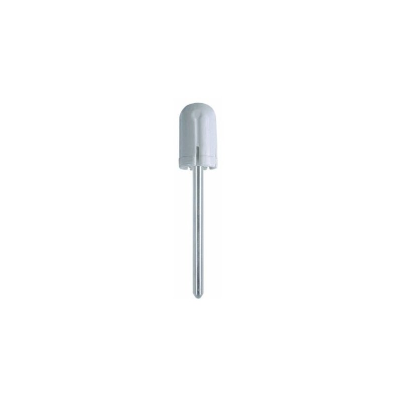 Medcap holder medium