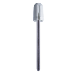 Medcap holder small