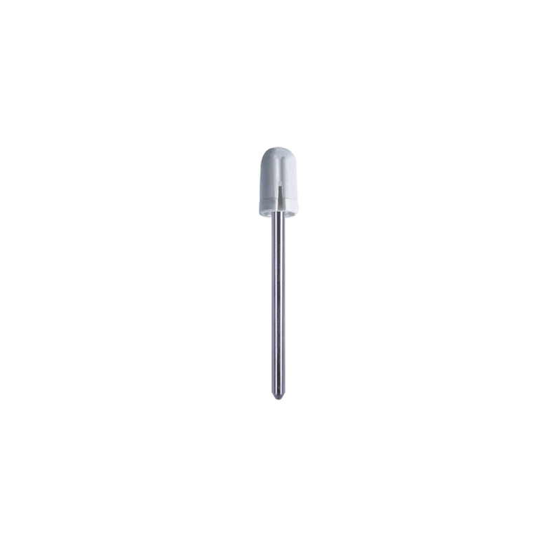 Medcap holder small