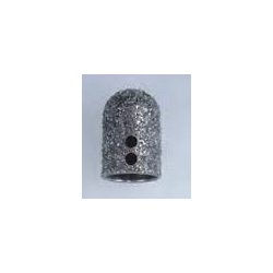 Medcap MC4880 mega grov large