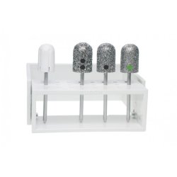 Medcap MC5880 super grov medium