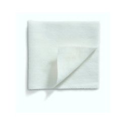 Mesoft non-woven kompess 10X10 cm. steril 30 breve