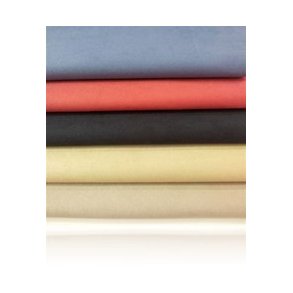 Microfiber stoff, Canterella 