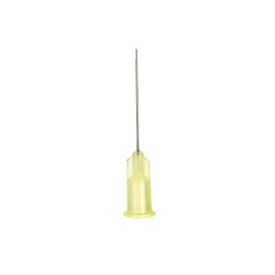 Agani n�l 30Gx 1/2 " (0.3 X 13 mm.) 100 stk.