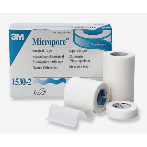 Micropore