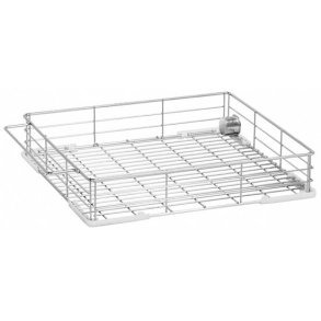 Miele, APWD060 kurv til PWD 8534