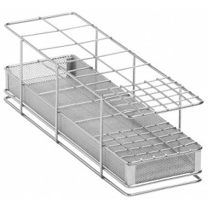 Miele, APWD062 indsats til instrumenter