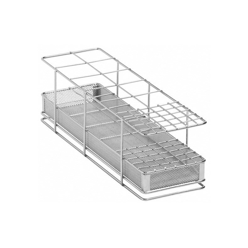 Miele, APWD062 indsats til instrumenter