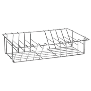 Miele, DK21/1, Indsats til sker