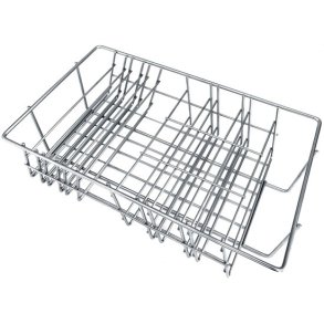 Miele, DK22, indsats til sker, PDW 8534