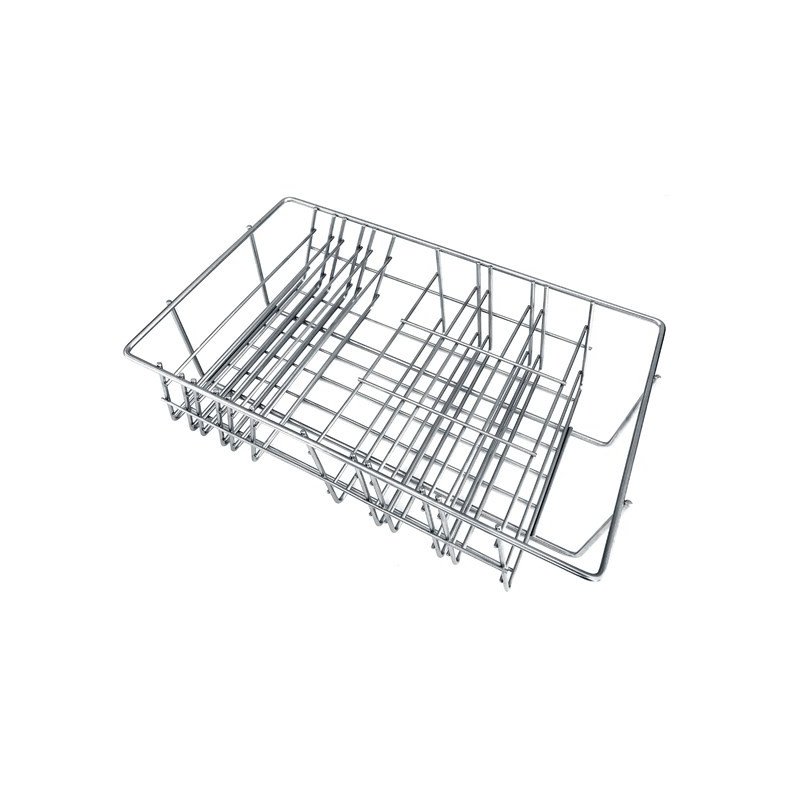 Miele, DK22, indsats til sker, PDW 8534