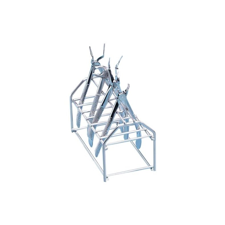 Miele, E 521/2, Indsats til tnger