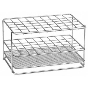 Miele PA DK01 Indsats