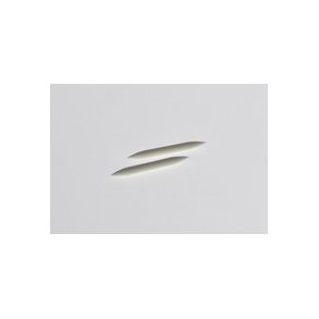 Mix og Draw sticks - sterile