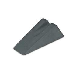 MOBOLISTIONS KILE / STOR