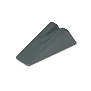 MOBOLISTIONS KILE / STOR