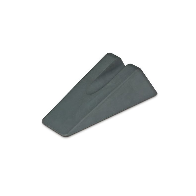 MOBOLISTIONS KILE / STOR