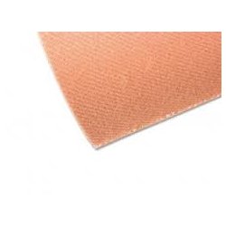 Mollskin i rulle, Zopla  23X70 cm.