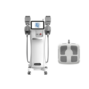 Musculpting IV Pro