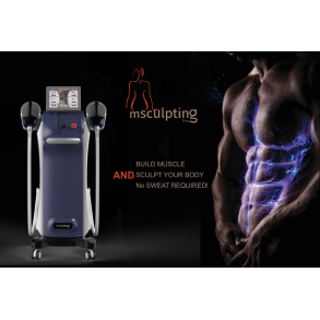 Musculpting Pro