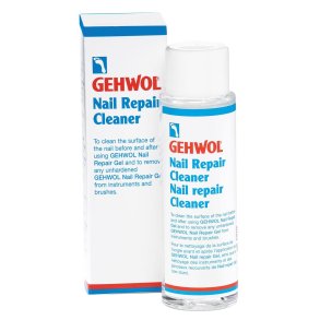 Nail Repair Cleaner, 150 ml.