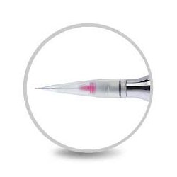 Pigment applicator 1 - nano