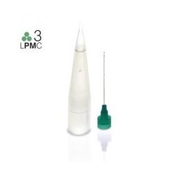 Pigment applicator 3 LPMC 