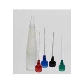 Pigment applicator 5 LPMC