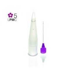 Pigment applicator 5 LPMC