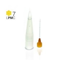 Pigment applicator 7 LMPC