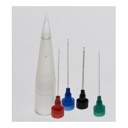 Pigment applicator 3