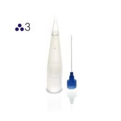 Pigment applicator 3