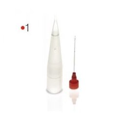 Pigment applicator 1