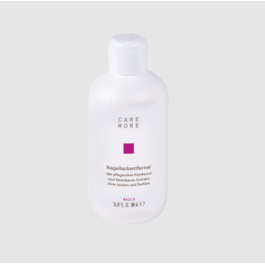Neglelakfjerner 200 ml.