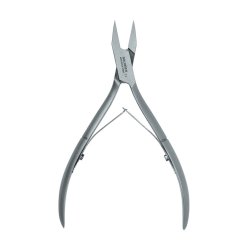 Negletang med spids kbe 13 cm.