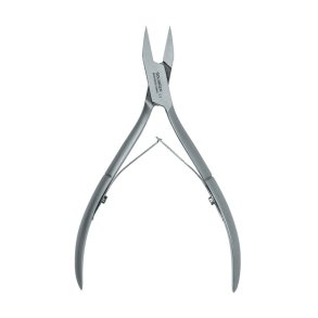 Negletang med spids kbe 13 cm.