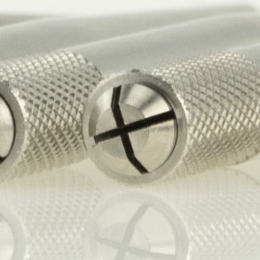 Njoybrows Holder Classic