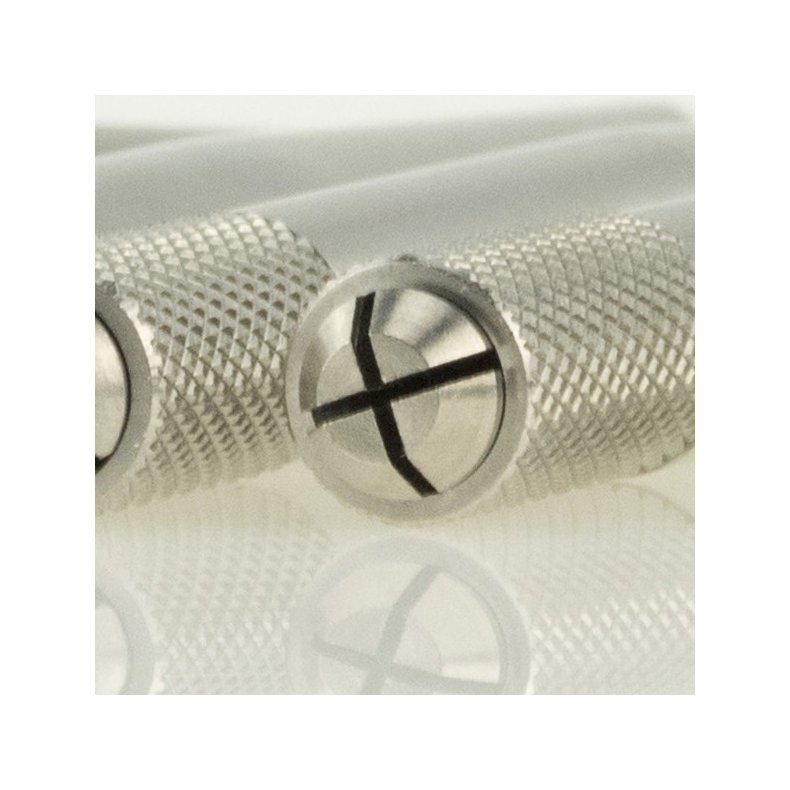 Njoybrows Holder Classic